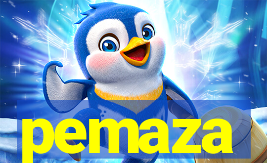 pemaza