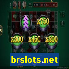 brslots.net