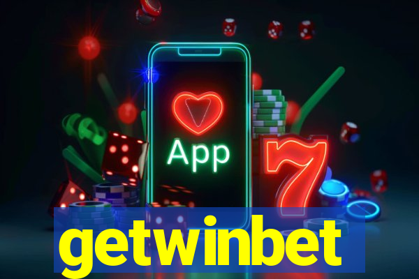 getwinbet