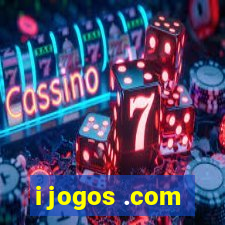 i jogos .com