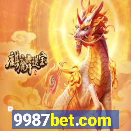 9987bet.com