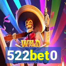 522bet0