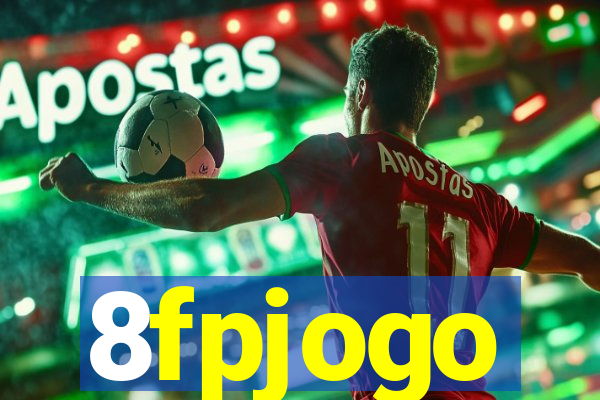 8fpjogo