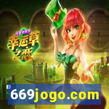 669jogo.com