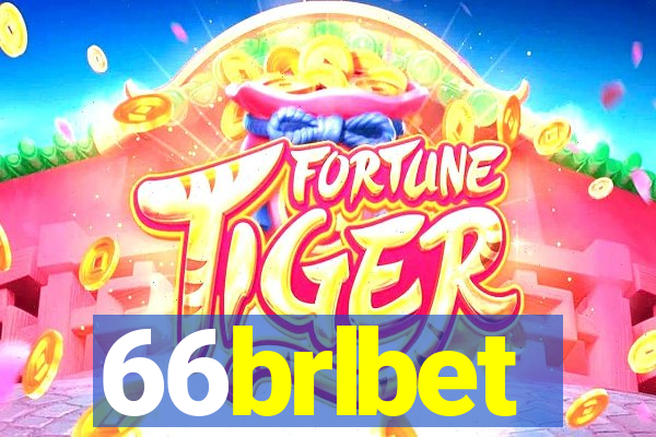 66brlbet