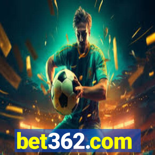 bet362.com