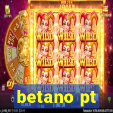 betano pt