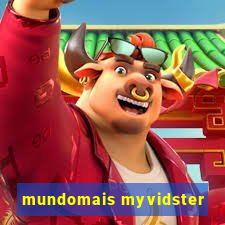 mundomais myvidster