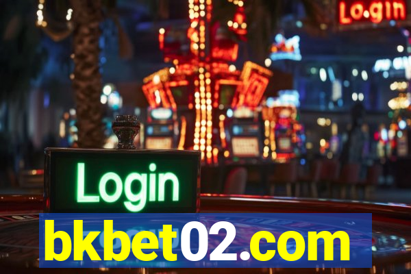 bkbet02.com