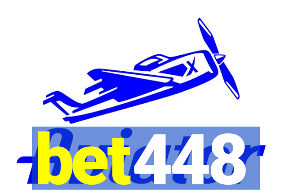 bet448