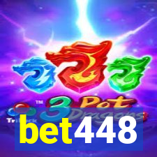 bet448