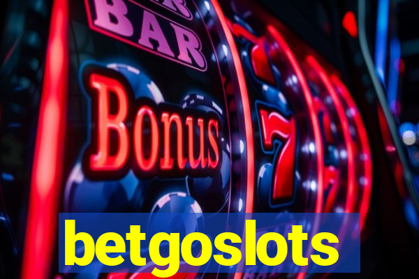 betgoslots