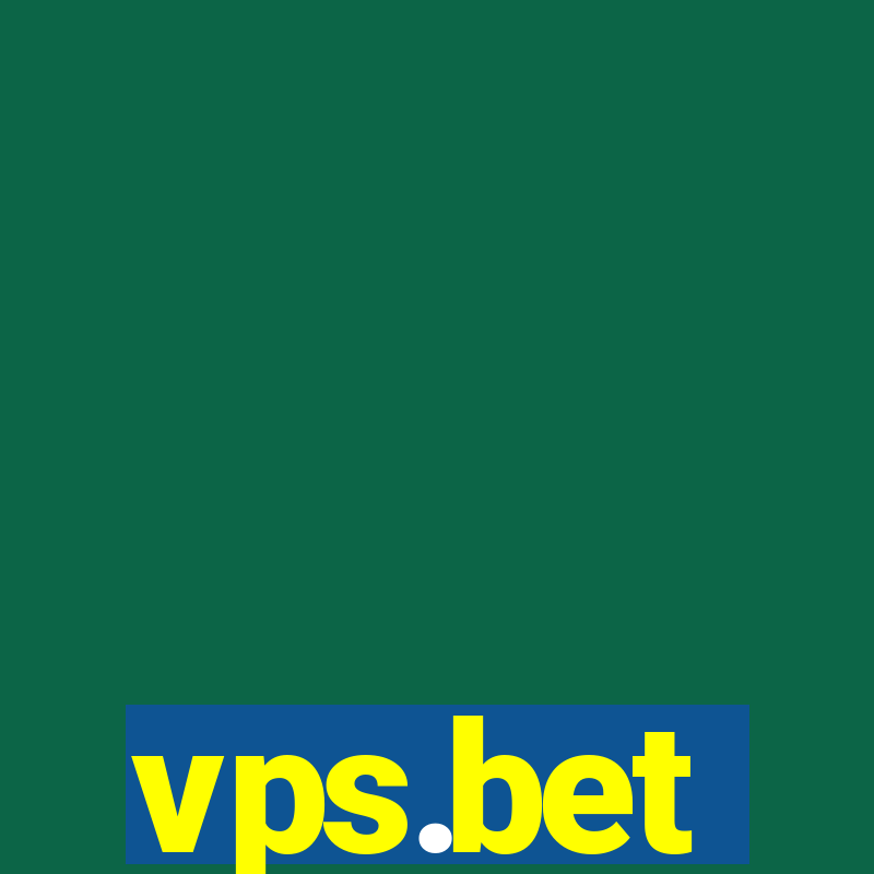 vps.bet