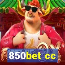 850bet cc