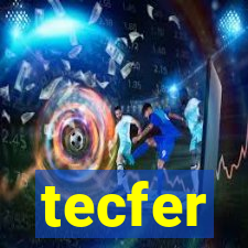 tecfer