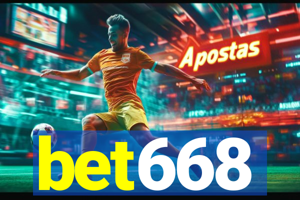 bet668