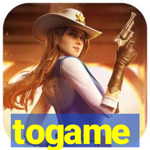 togame