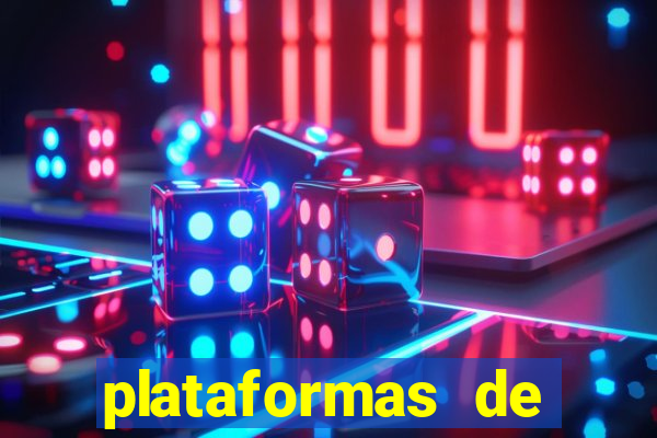 plataformas de jogos que pagam bem