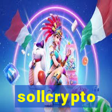 sollcrypto