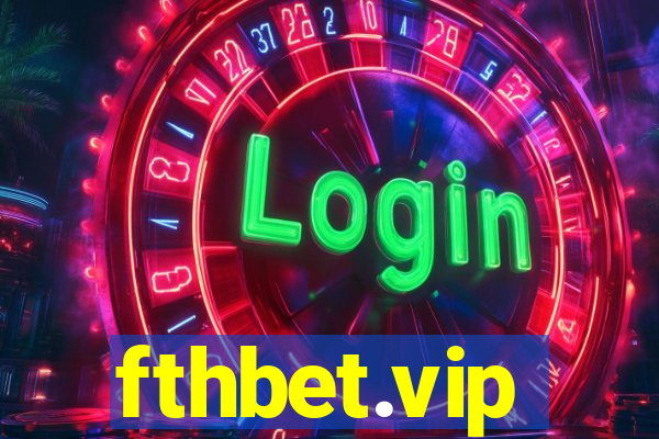 fthbet.vip