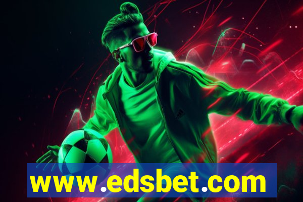 www.edsbet.com