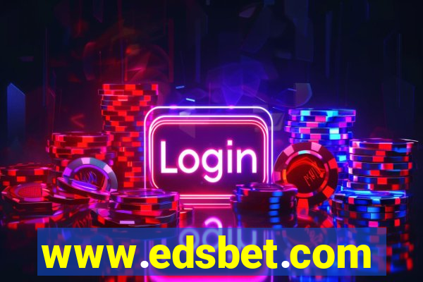 www.edsbet.com