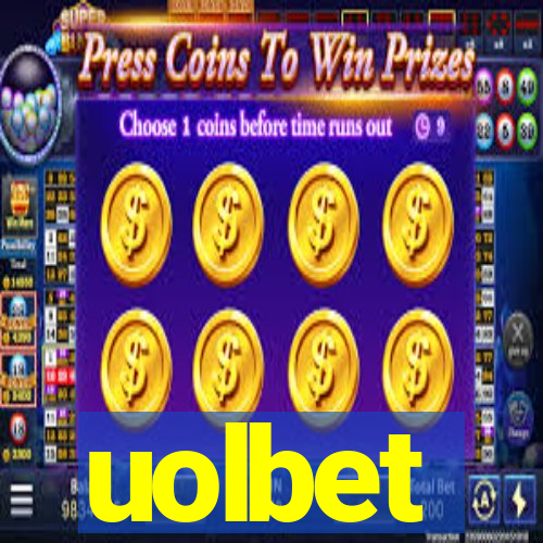 uolbet