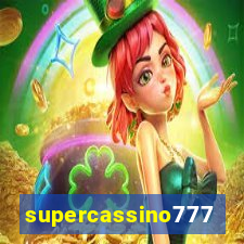 supercassino777