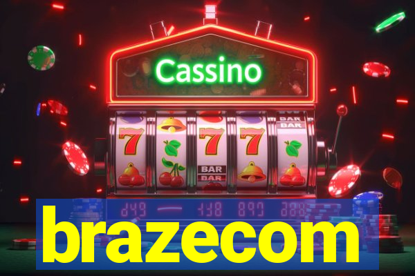 brazecom