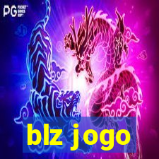 blz jogo