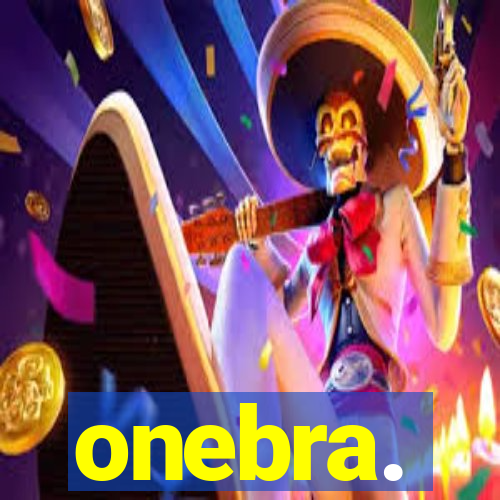 onebra.