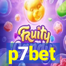 p7bet