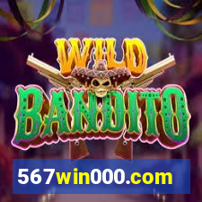 567win000.com