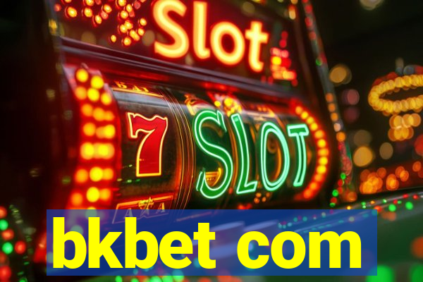 bkbet com