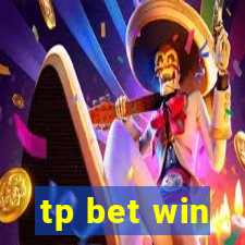 tp bet win