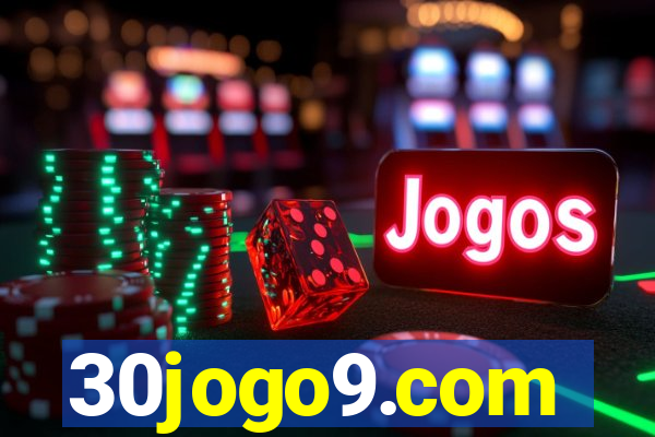 30jogo9.com