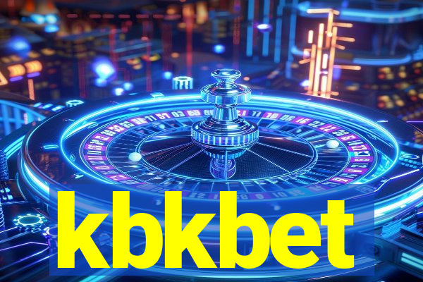 kbkbet