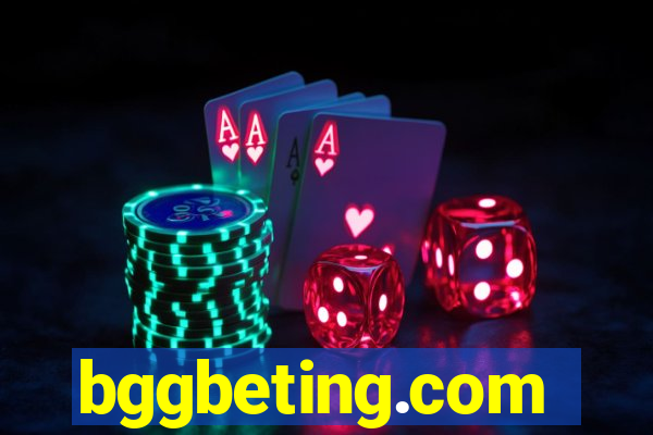 bggbeting.com