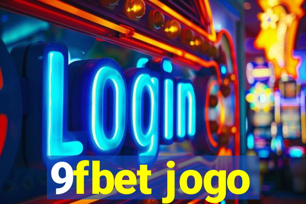 9fbet jogo