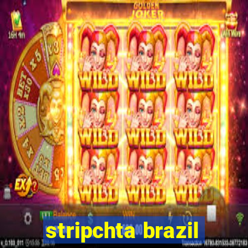 stripchta brazil