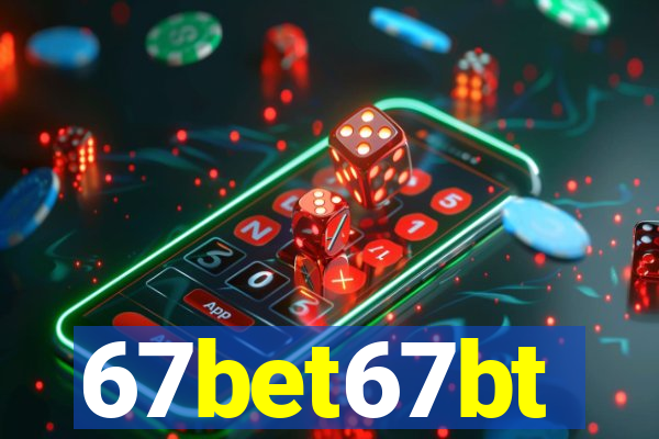 67bet67bt