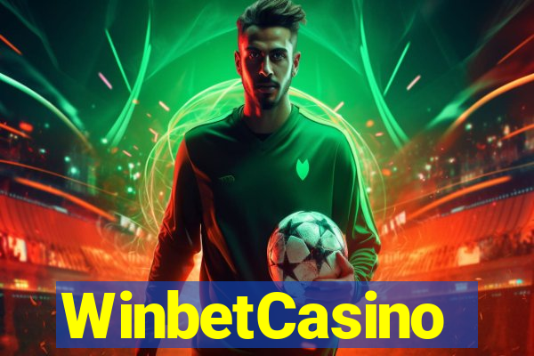 WinbetCasino