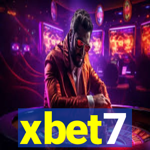 xbet7