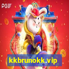 kkbrunokk.vip