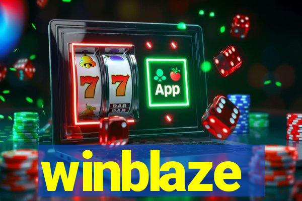 winblaze