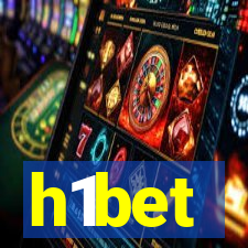 h1bet