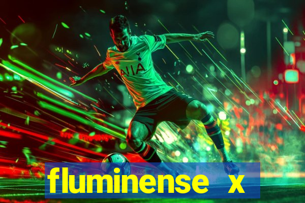 fluminense x palmeiras palpite