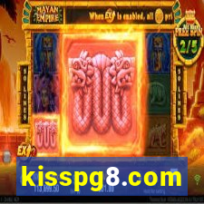 kisspg8.com