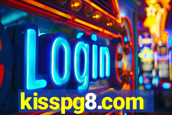 kisspg8.com