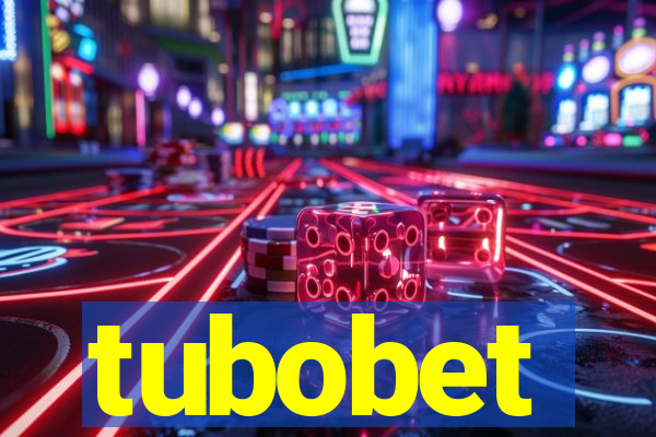 tubobet